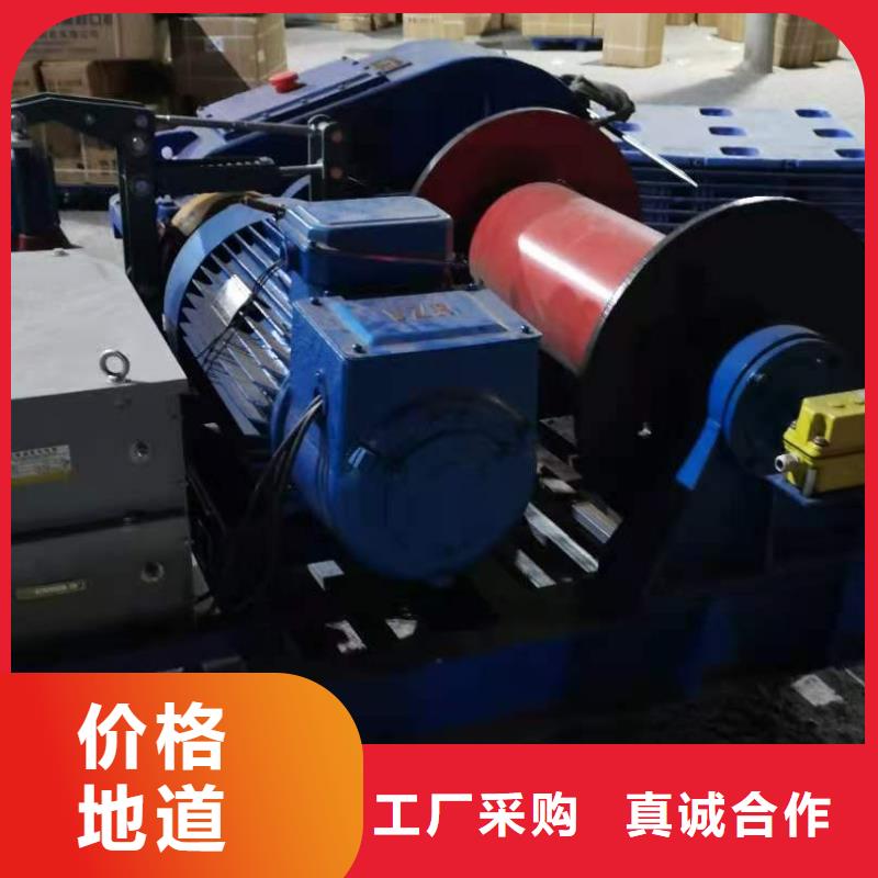 【卷扬启闭机 铸铁闸门敢与同行比价格】