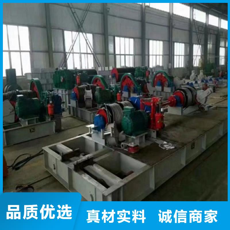 【卷扬启闭机】_平推启闭机产地批发