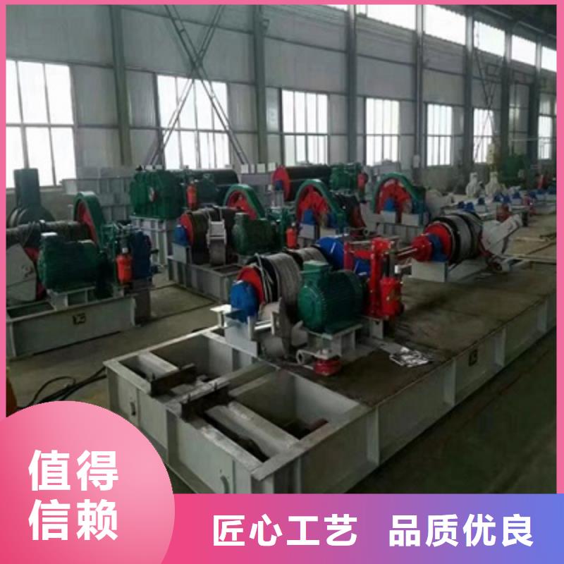卷扬启闭机_铸铁闸门厂家诚信商家服务热情