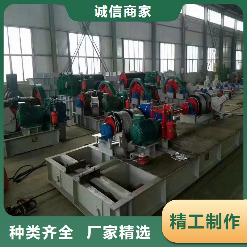 卷扬启闭机_铸铁闸门厂家诚信商家服务热情