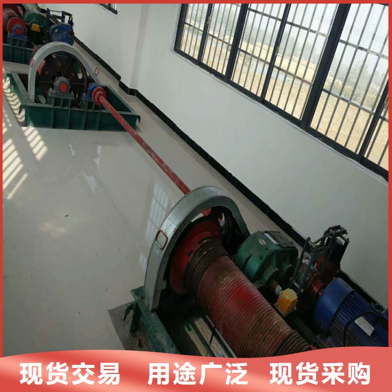 卷扬启闭机_铸铁闸门厂家诚信商家服务热情