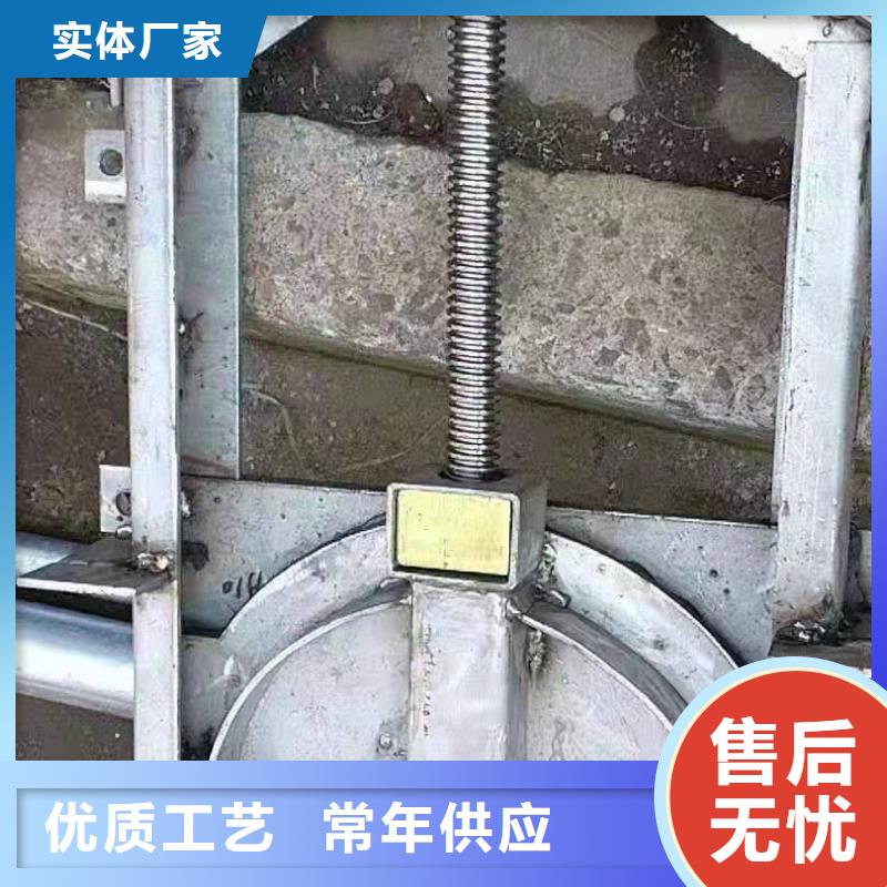 钢闸门螺杆启闭机敢与同行比质量