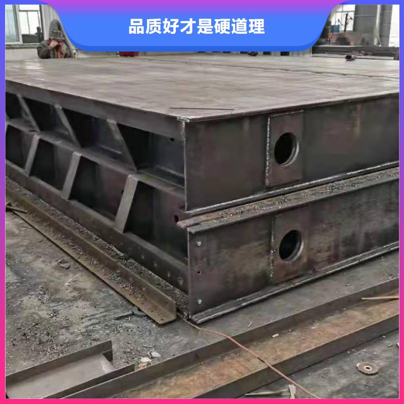液压升降坝工厂直销