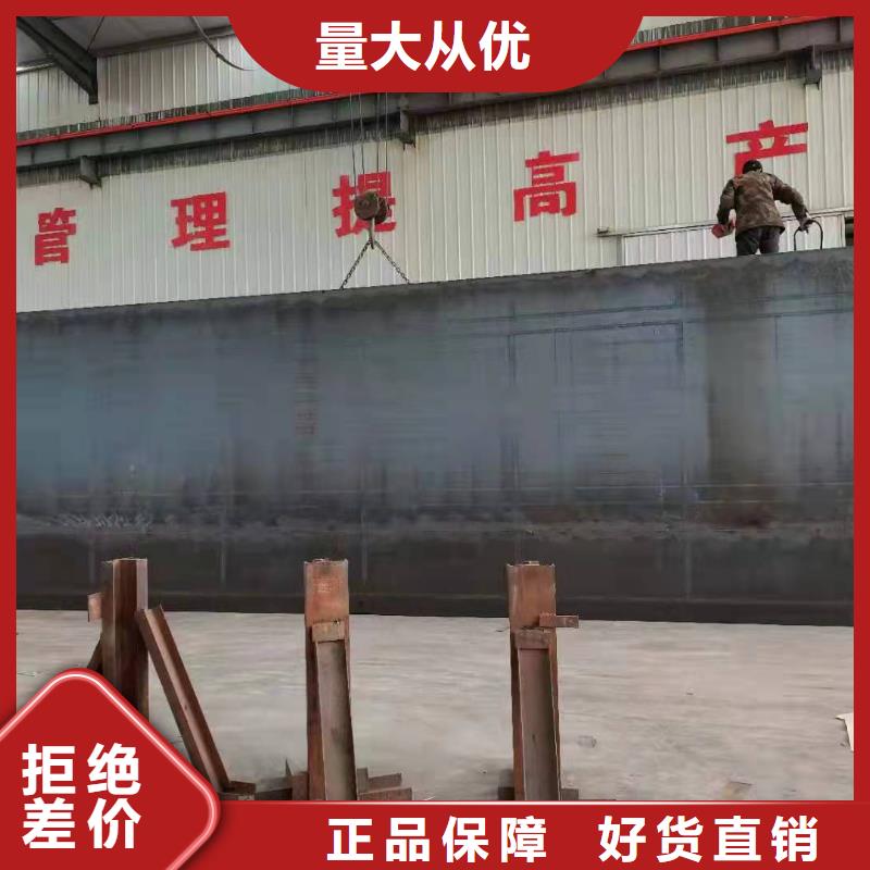 钢闸门定制销售售后为一体