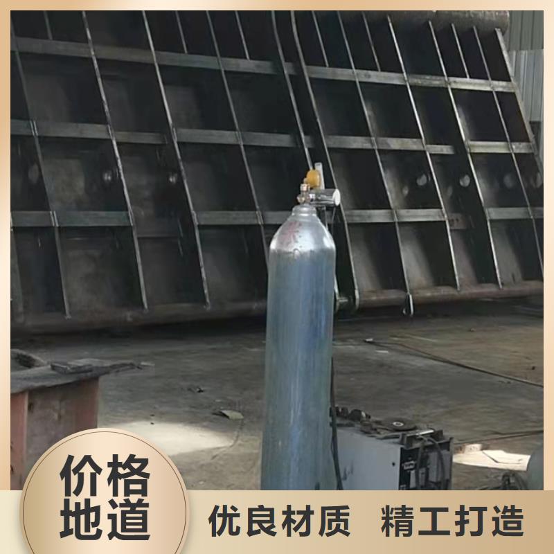  钢闸门源头厂源头货