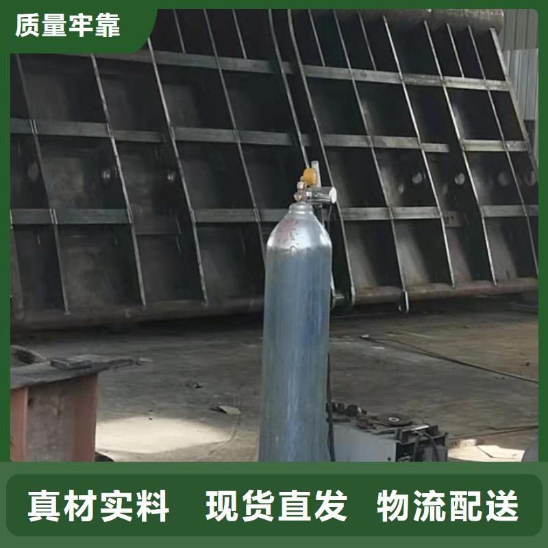 钢闸门好货直销