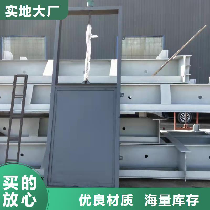 钢闸门,【螺杆启闭机厂家】满足多种行业需求