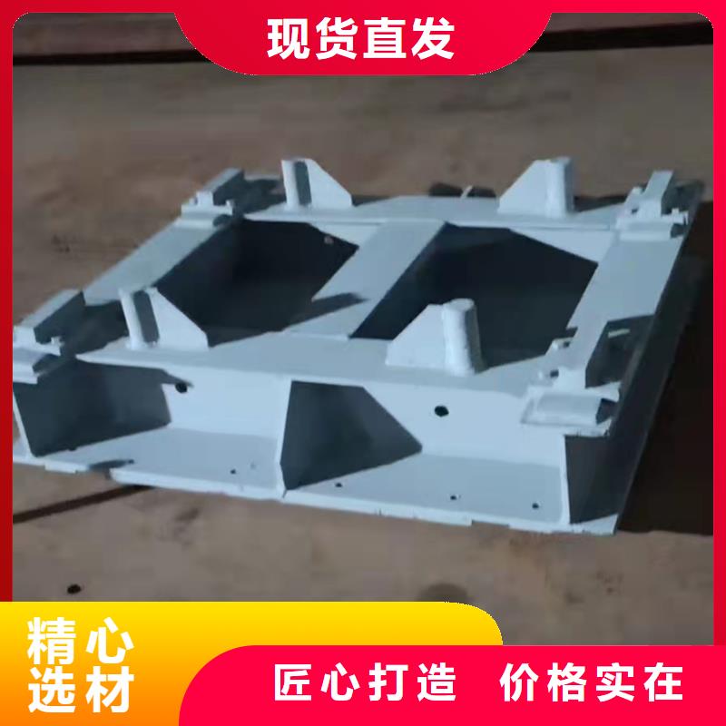 螺杆启闭机厂家视频-莱州|海阳|淄博|青岛|滨州|泰安康禹螺杆启闭机厂家_ 闸门启闭机厂家(康禹)水工机械厂(烟台市分公司)