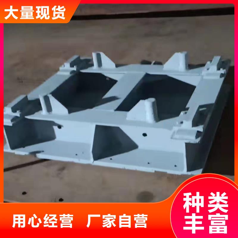 钢闸门供应采购