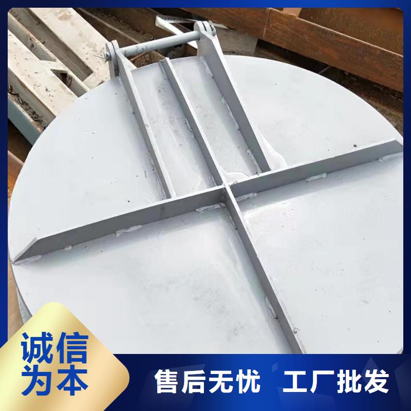 钢闸门优选厂家