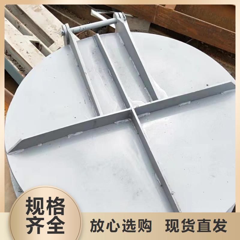  钢闸门热销产品