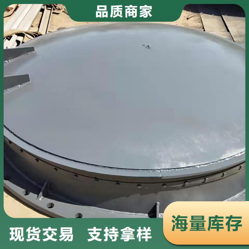 钢闸门颜色尺寸款式定制