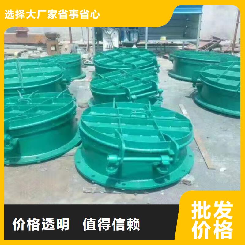 钢闸门厂家销售