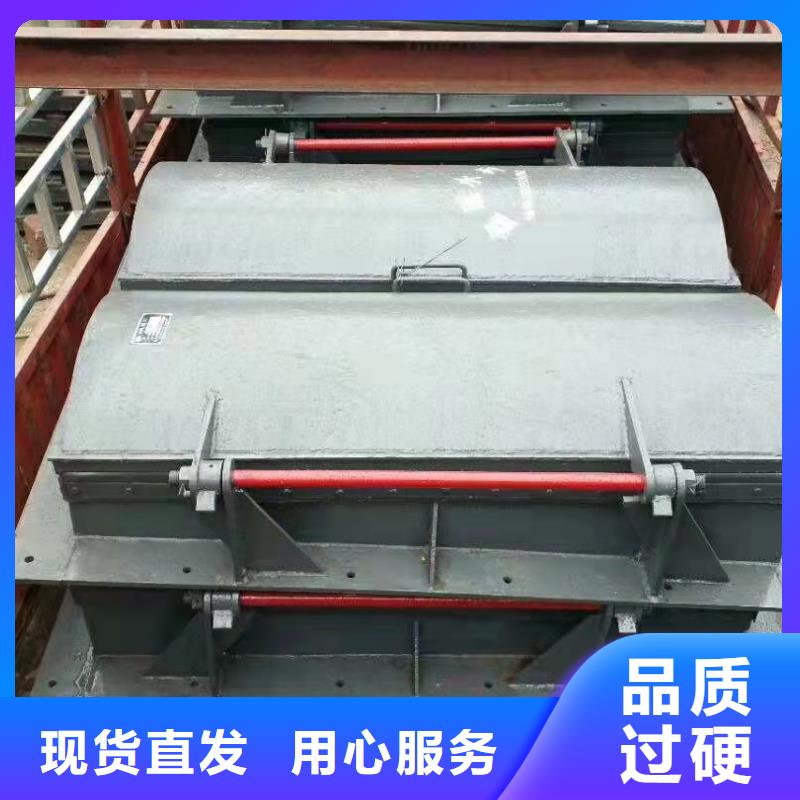  钢闸门热销产品