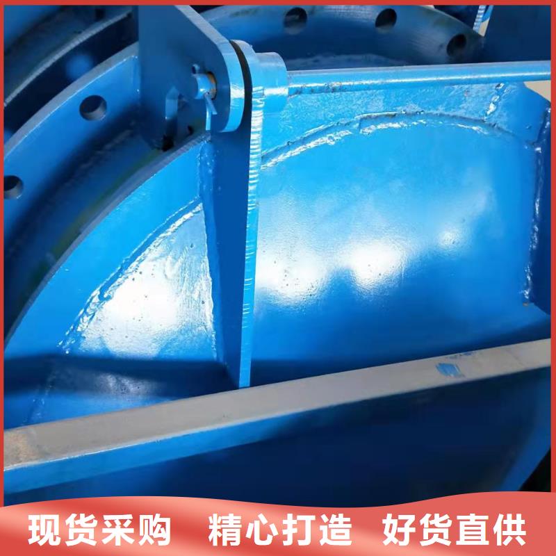 钢闸门出货快