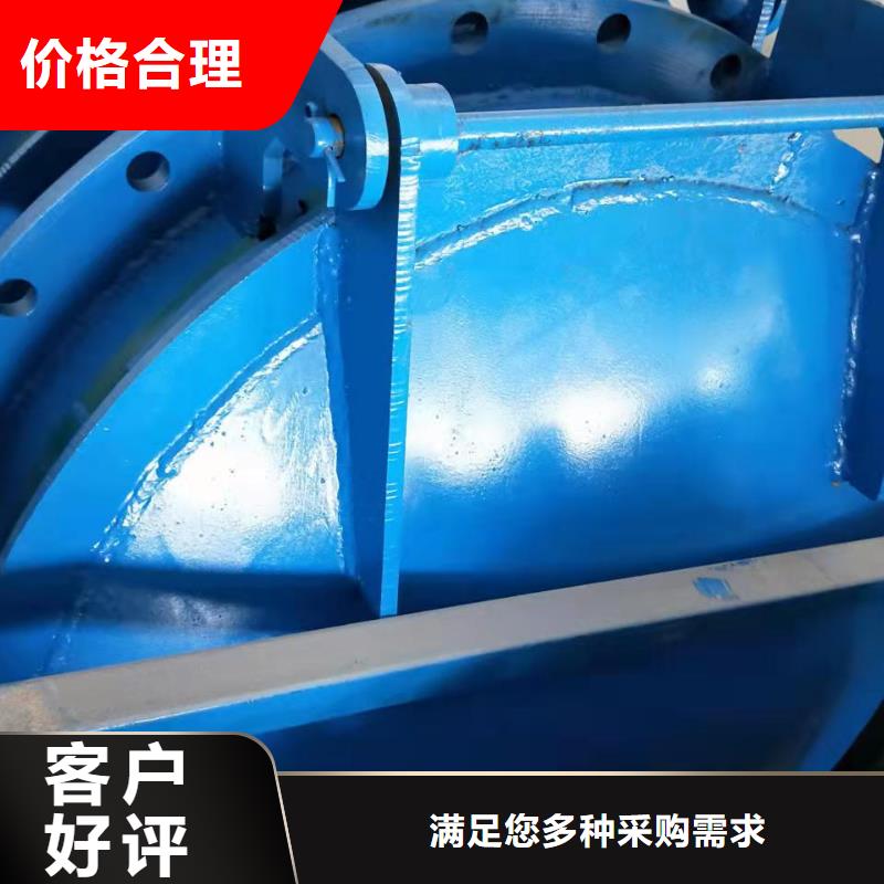 【钢闸门】_卷扬式启闭机厂家诚信商家服务热情