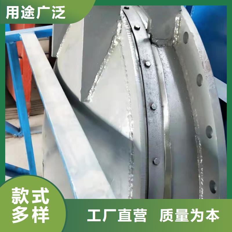 【钢闸门翻板闸门自有生产工厂】