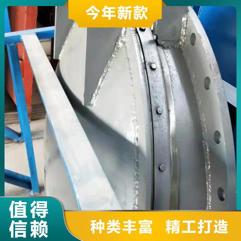 钢闸门大量现货供应
