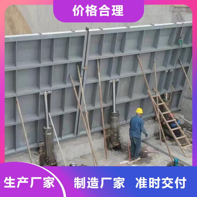 钢闸门大量现货