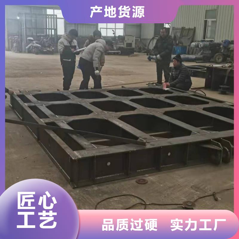 钢闸门现货交易