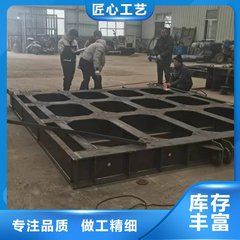 钢闸门螺杆启闭机满足客户需求