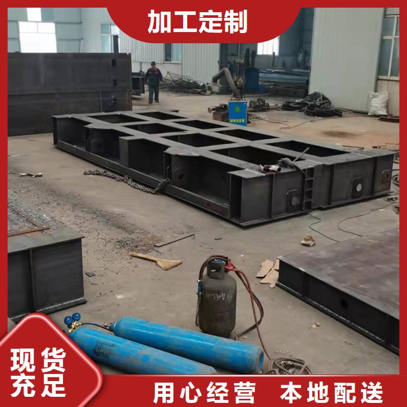 钢闸门,液压钢坝好品质售后无忧