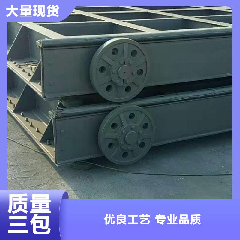 钢闸门采购