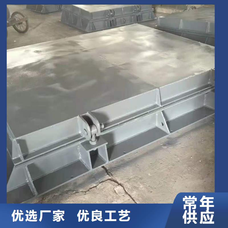  钢闸门出厂价