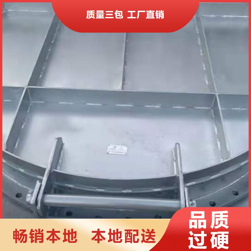钢闸门,液压钢坝好品质售后无忧