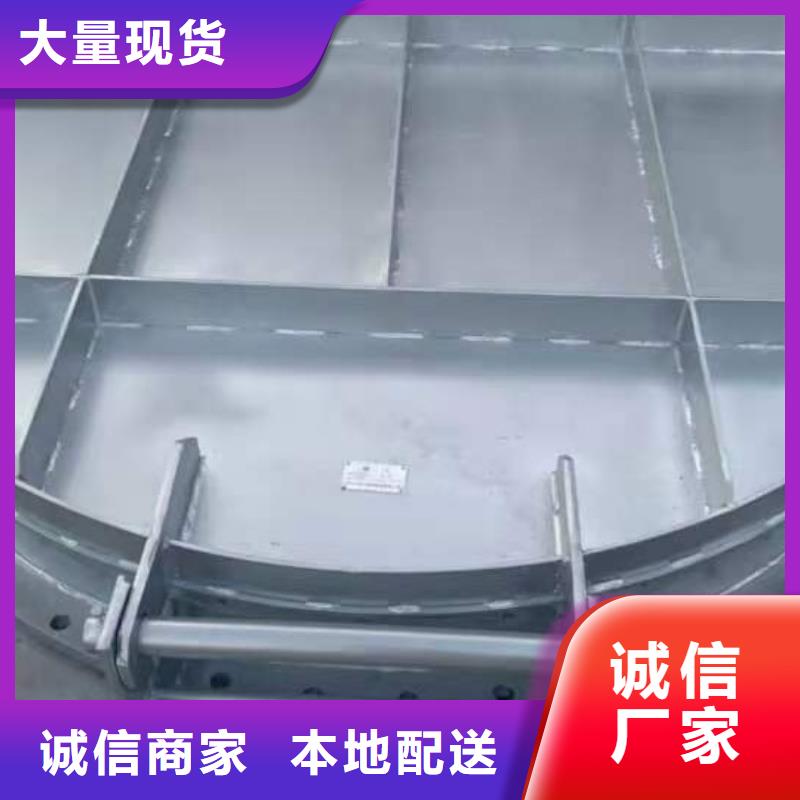 钢闸门厂家直销货源充足