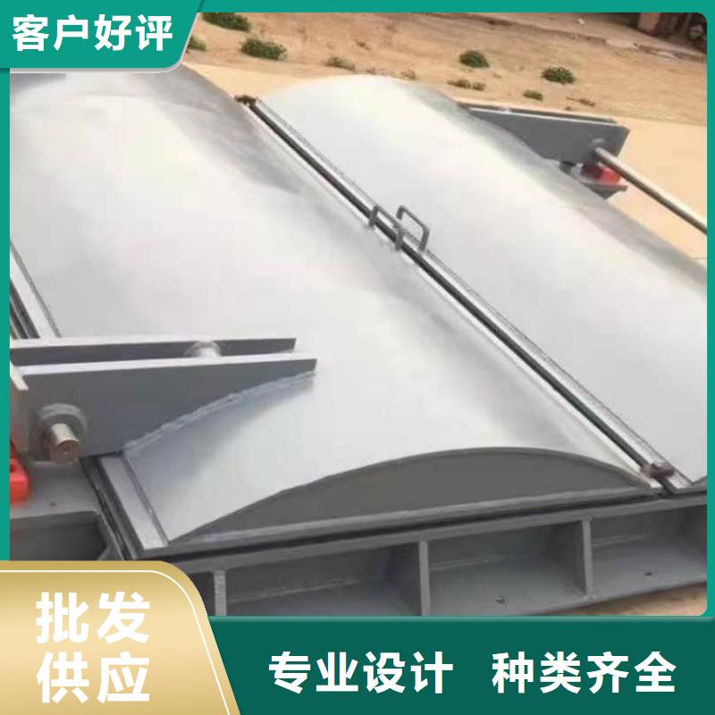 钢闸门多种规格供您选择
