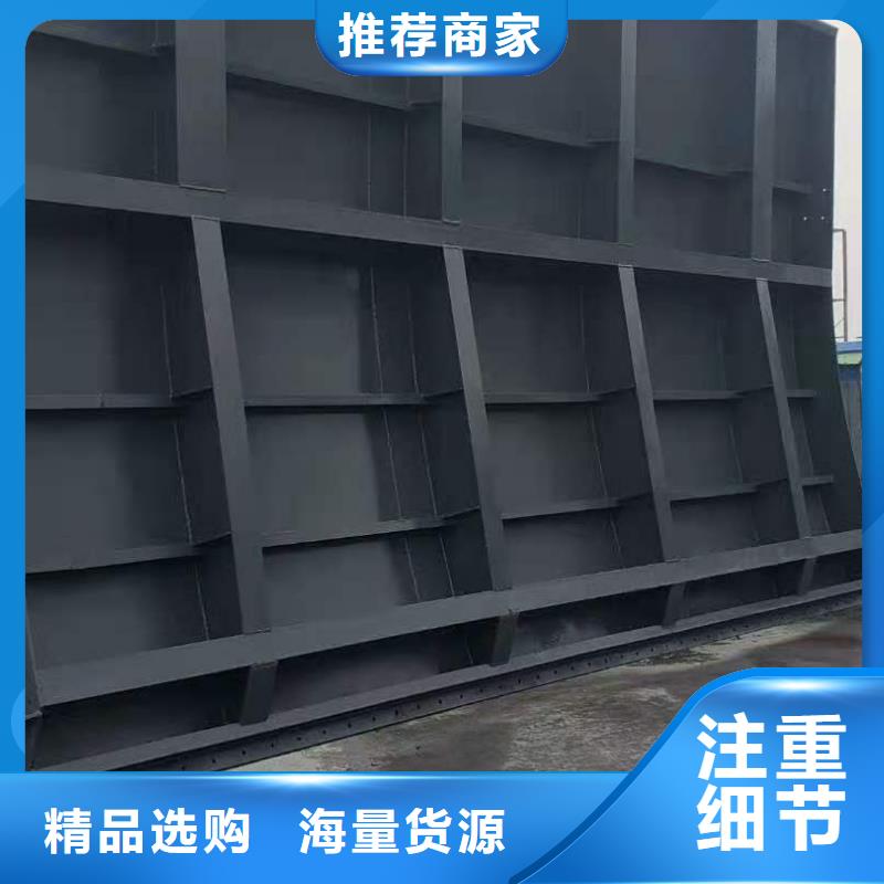 钢闸门_球墨铸铁闸门厂家直销省心省钱