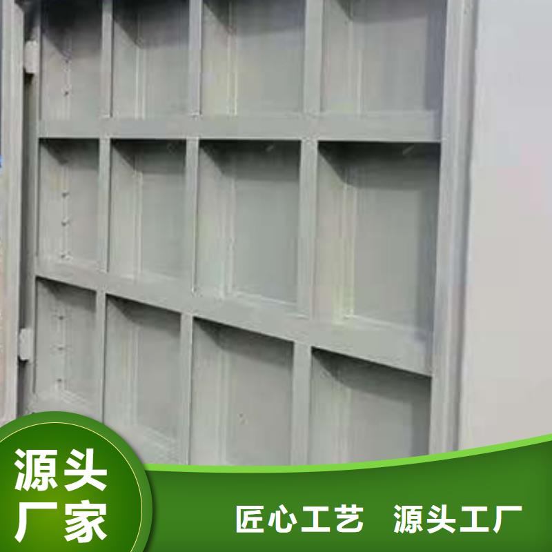 液压升降坝免费询价