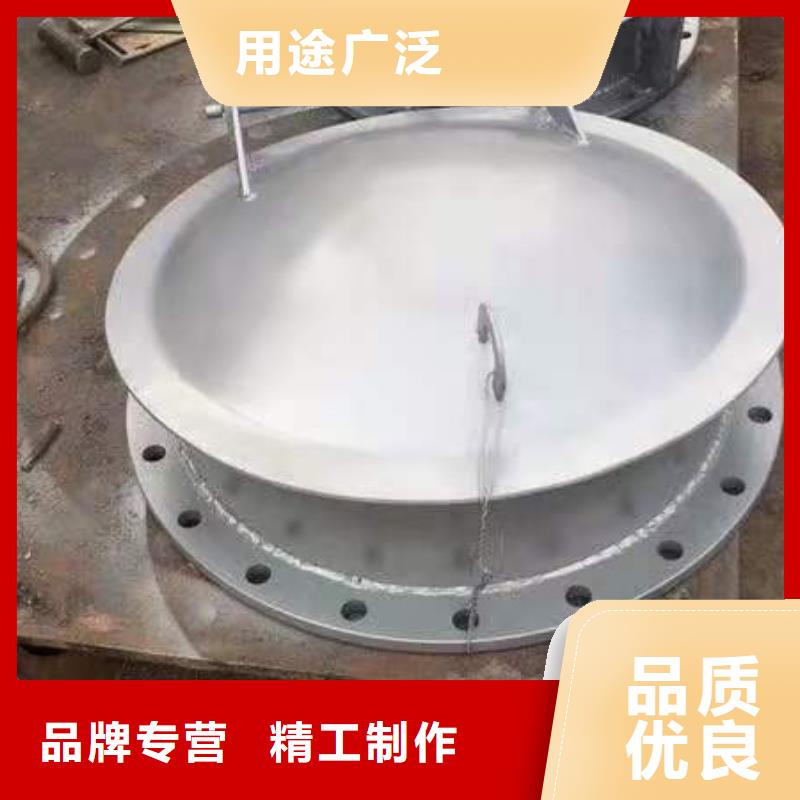  钢闸门闪电发货