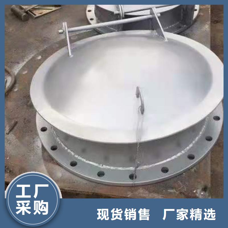  钢闸门库存充足
