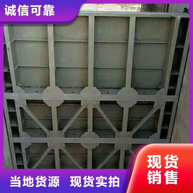 钢闸门,拍门厂家货源直供