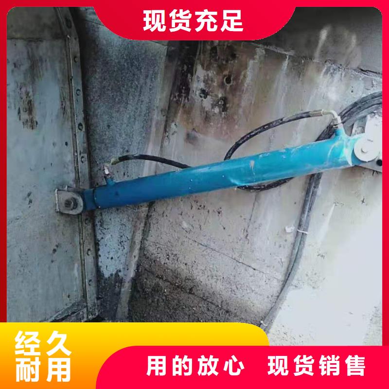 螺杆启闭机厂家视频-莱州|海阳|淄博|青岛|滨州|泰安康禹螺杆启闭机厂家_ 闸门启闭机厂家(康禹)水工机械厂(烟台市分公司)