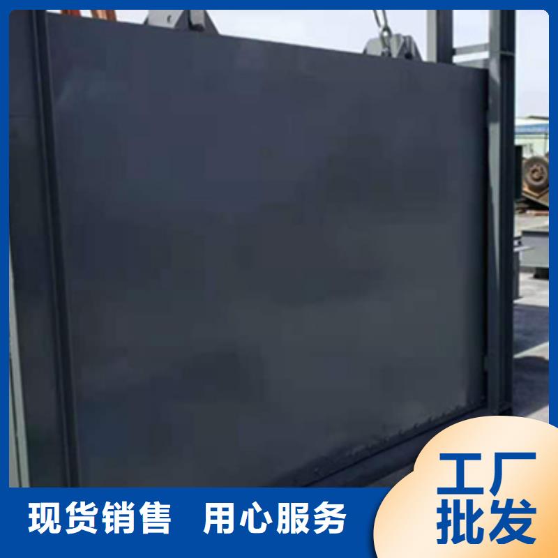 钢闸门现货充裕