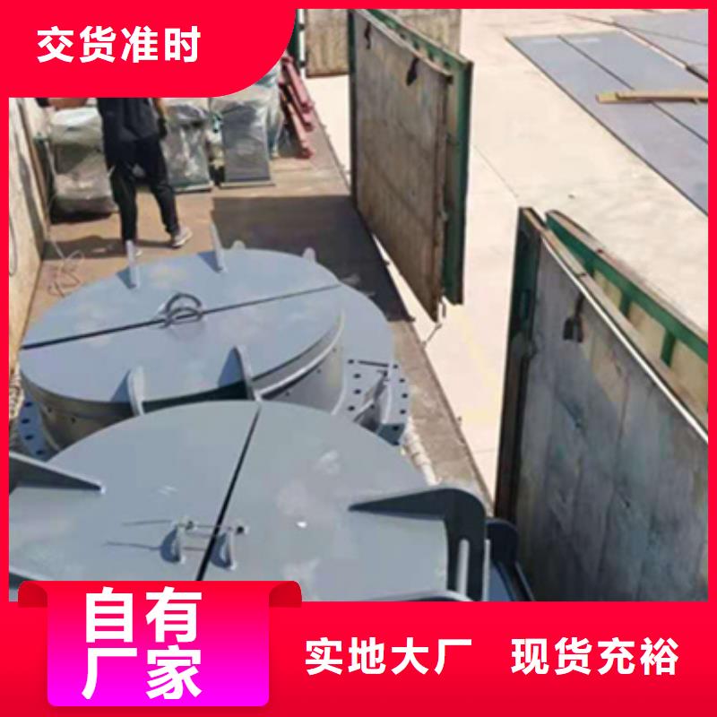 钢闸门河道清污机销售的是诚信