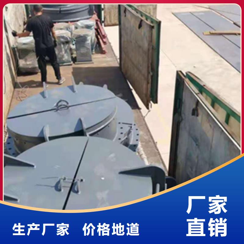 钢闸门,【螺杆启闭机厂家】满足多种行业需求