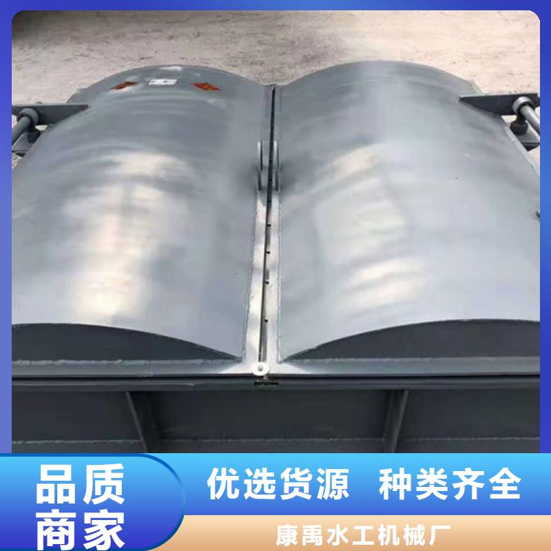 钢闸门好产品价格低