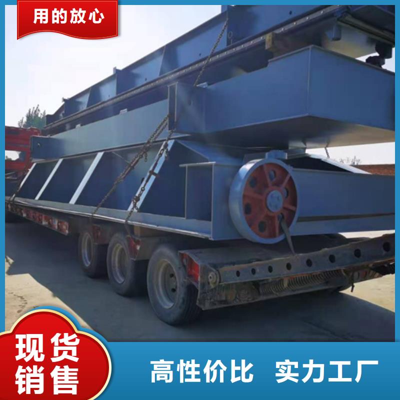钢闸门卷扬启闭机性能稳定