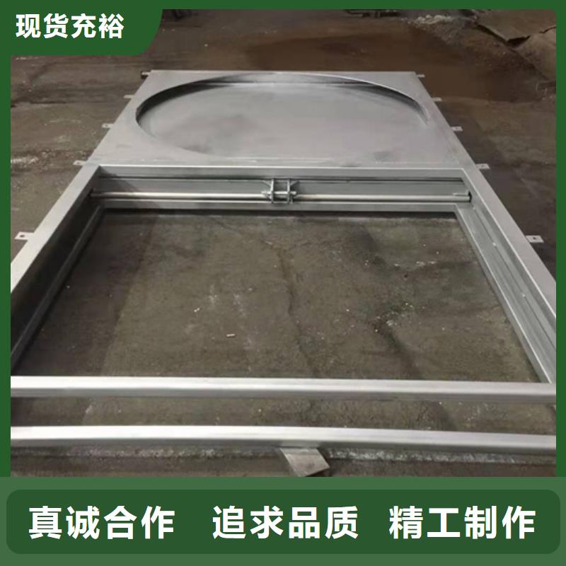 钢闸门价格实惠工厂直供