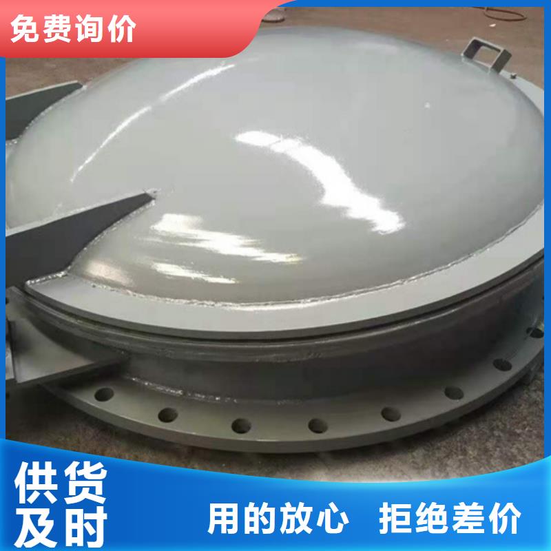 【钢闸门闸门启闭机厂家您身边的厂家】