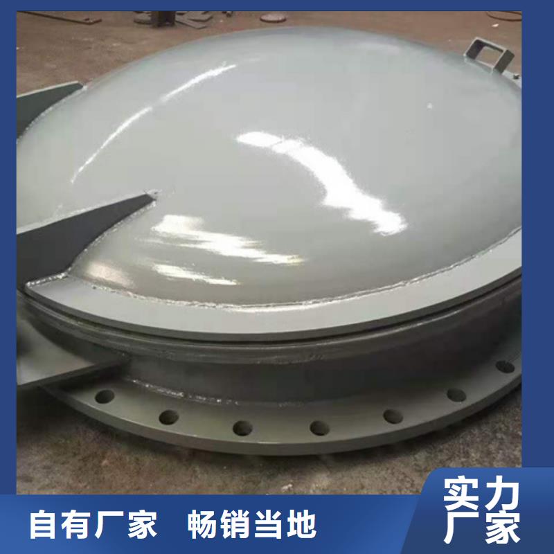 钢闸门卷扬启闭机实力雄厚品质保障