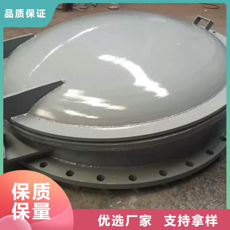 钢闸门卷扬启闭机性能稳定