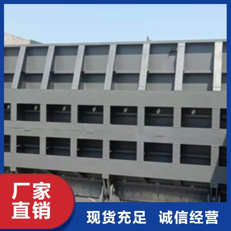 钢闸门源头厂源头货