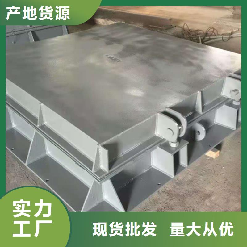 钢闸门螺杆启闭机货到付款