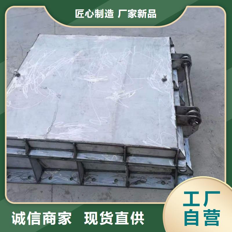 钢闸门卷扬启闭机性能稳定