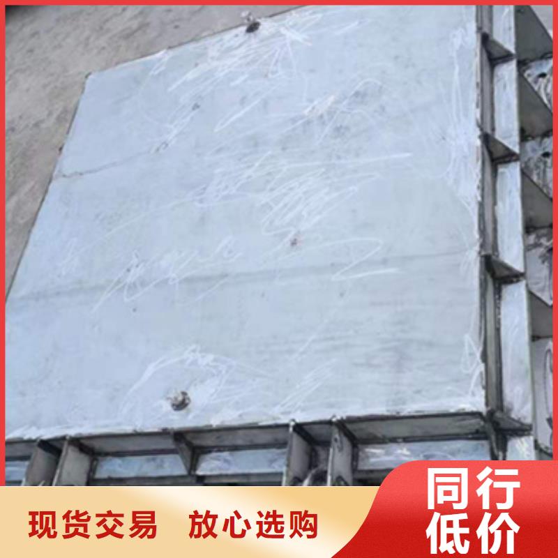 【钢闸门卷扬启闭机不只是质量好】
